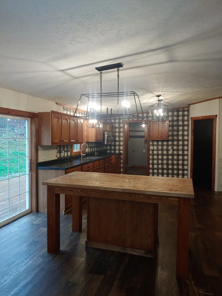 Property Image 54