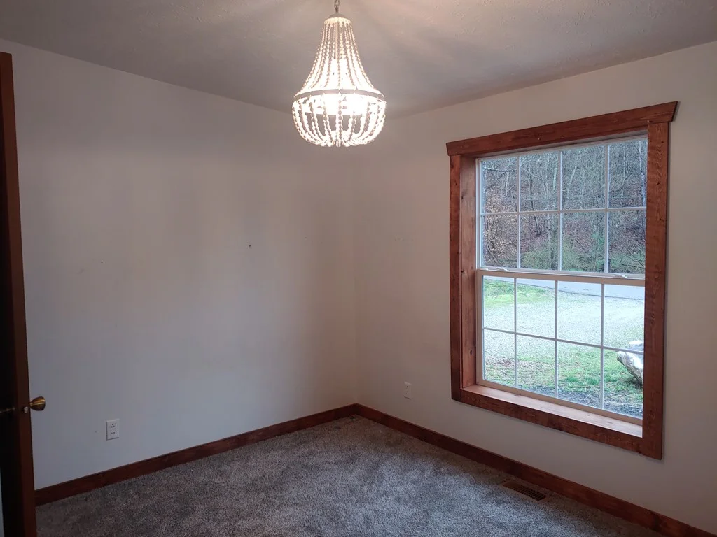 Property Image 66