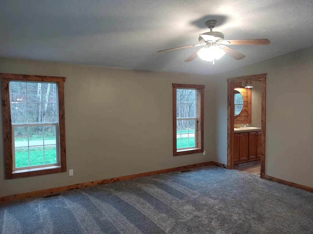 Property Image 72