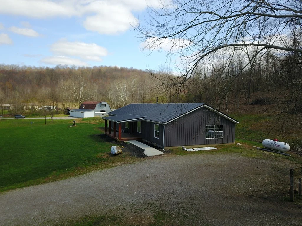 Property Image 36