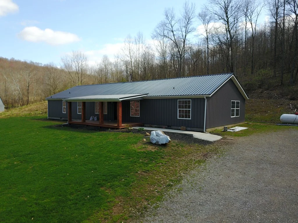 Property Image 80