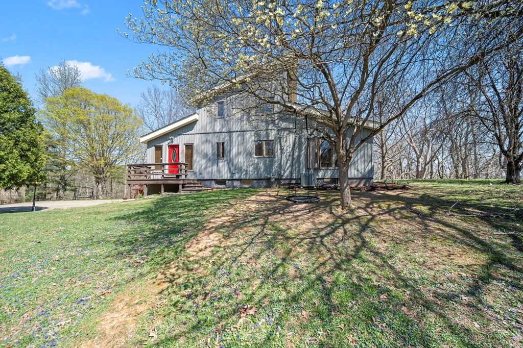 Property Image 43