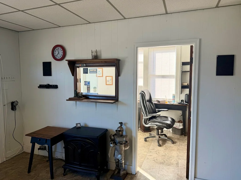 Property Image 22