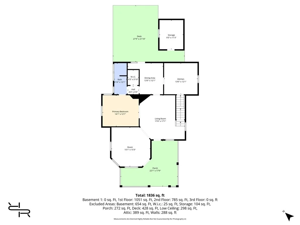 Property Image 39