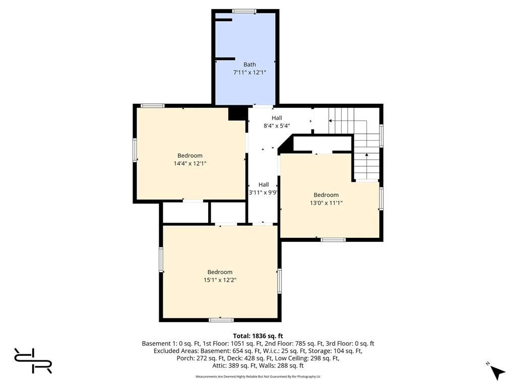 Property Image 40