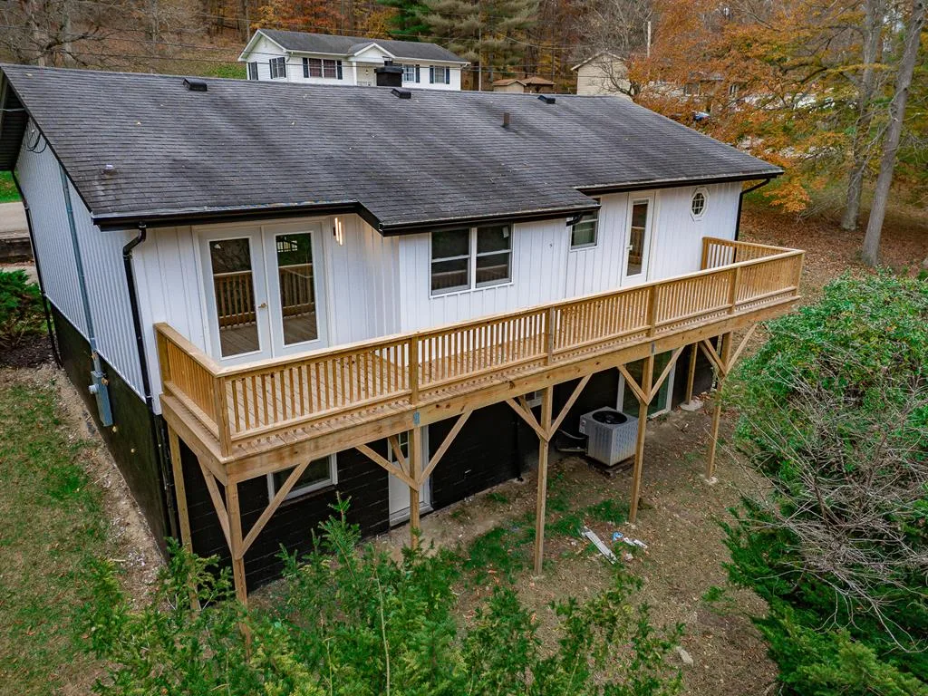 Property Image 38