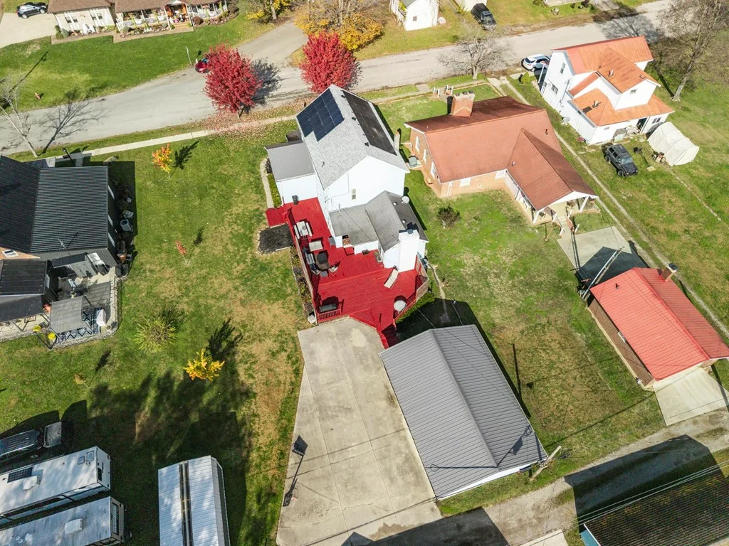 Property Image 41
