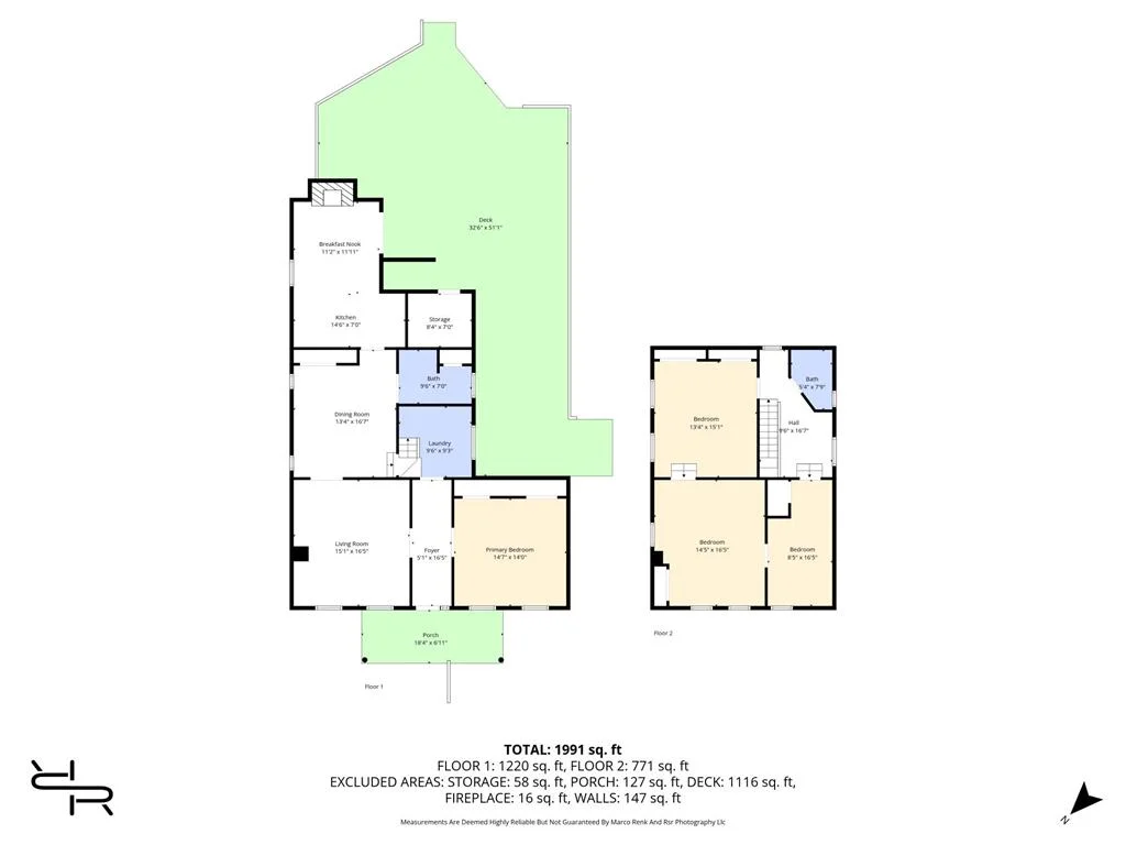 Property Image 44