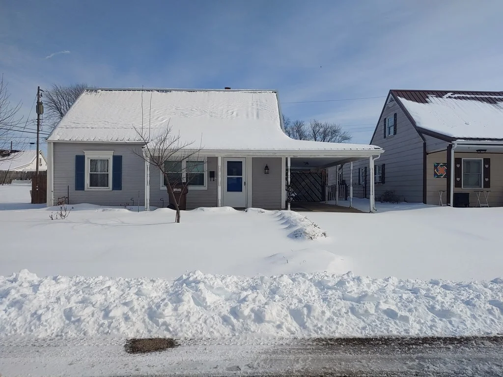 Property Image 21