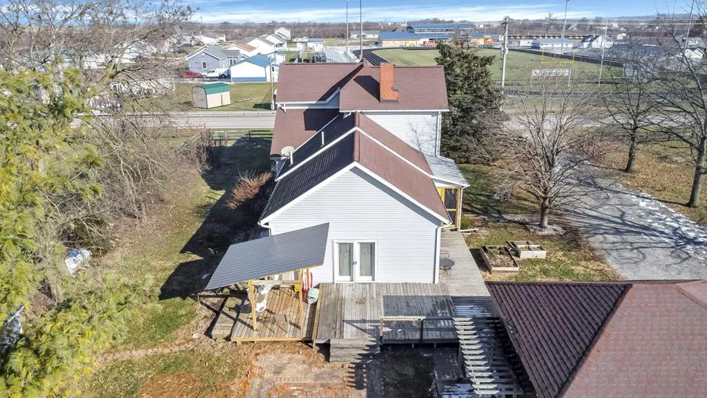 Property Image 48