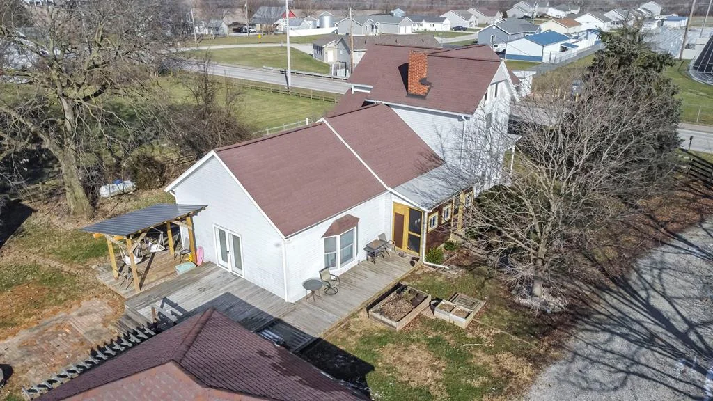 Property Image 49