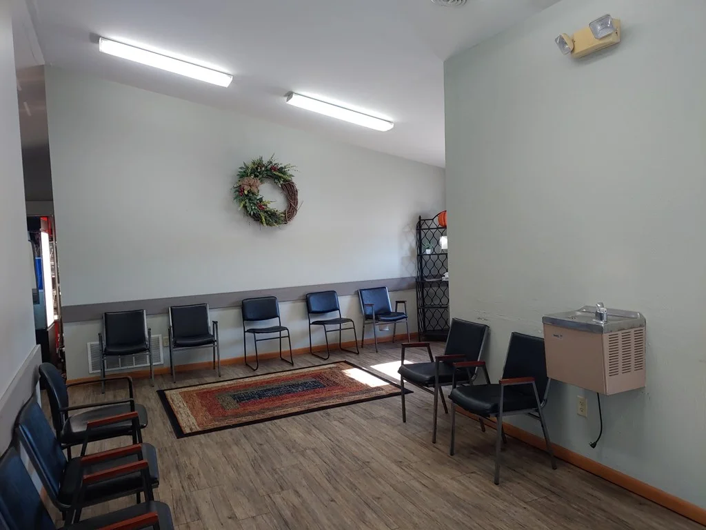 Property Image 9