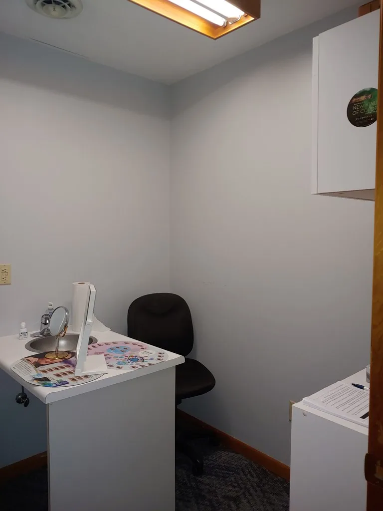 Property Image 41