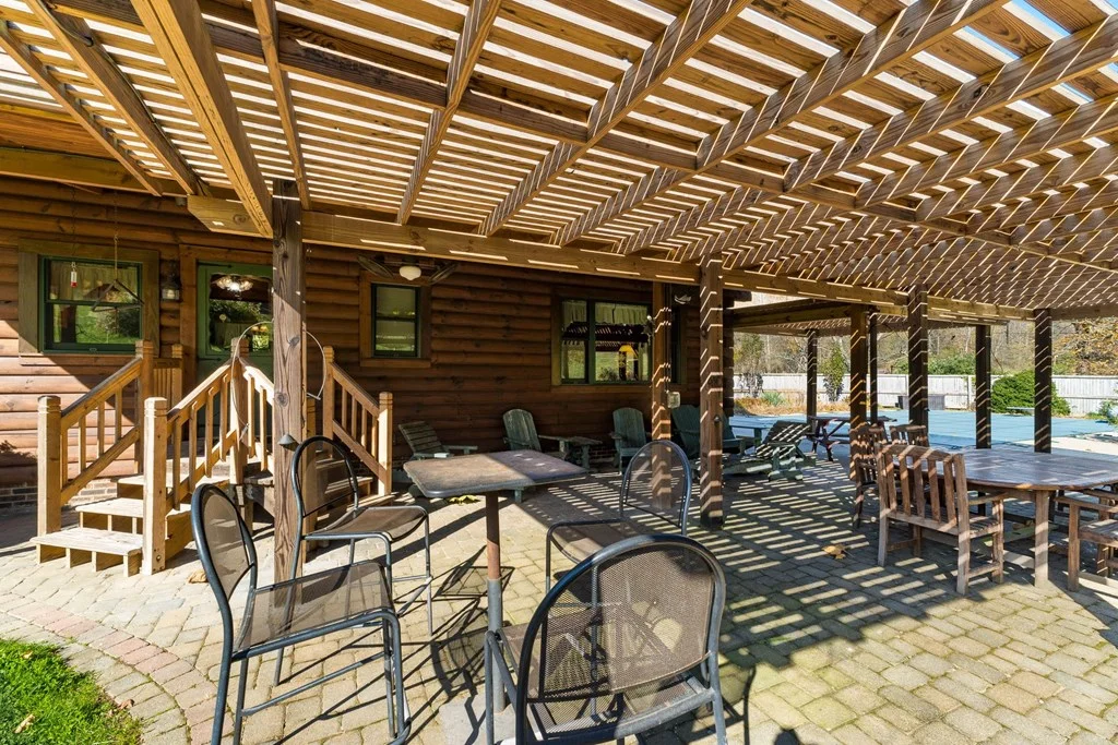 Property Image 44