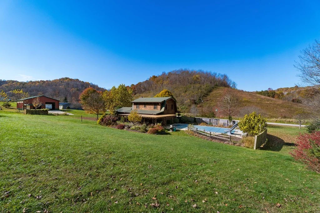 Property Image 48