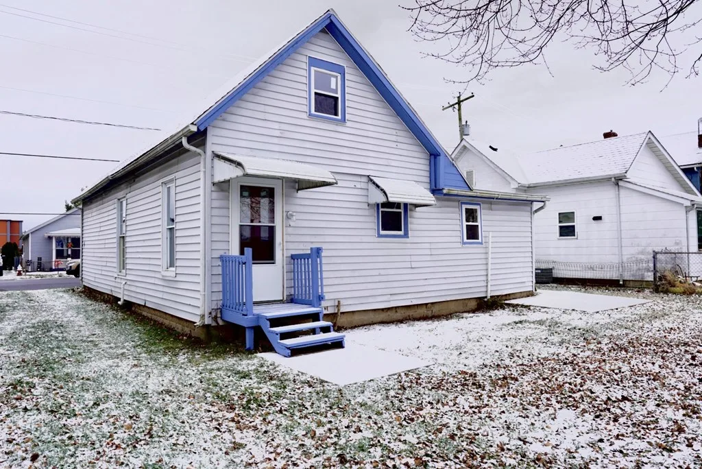Property Image 20