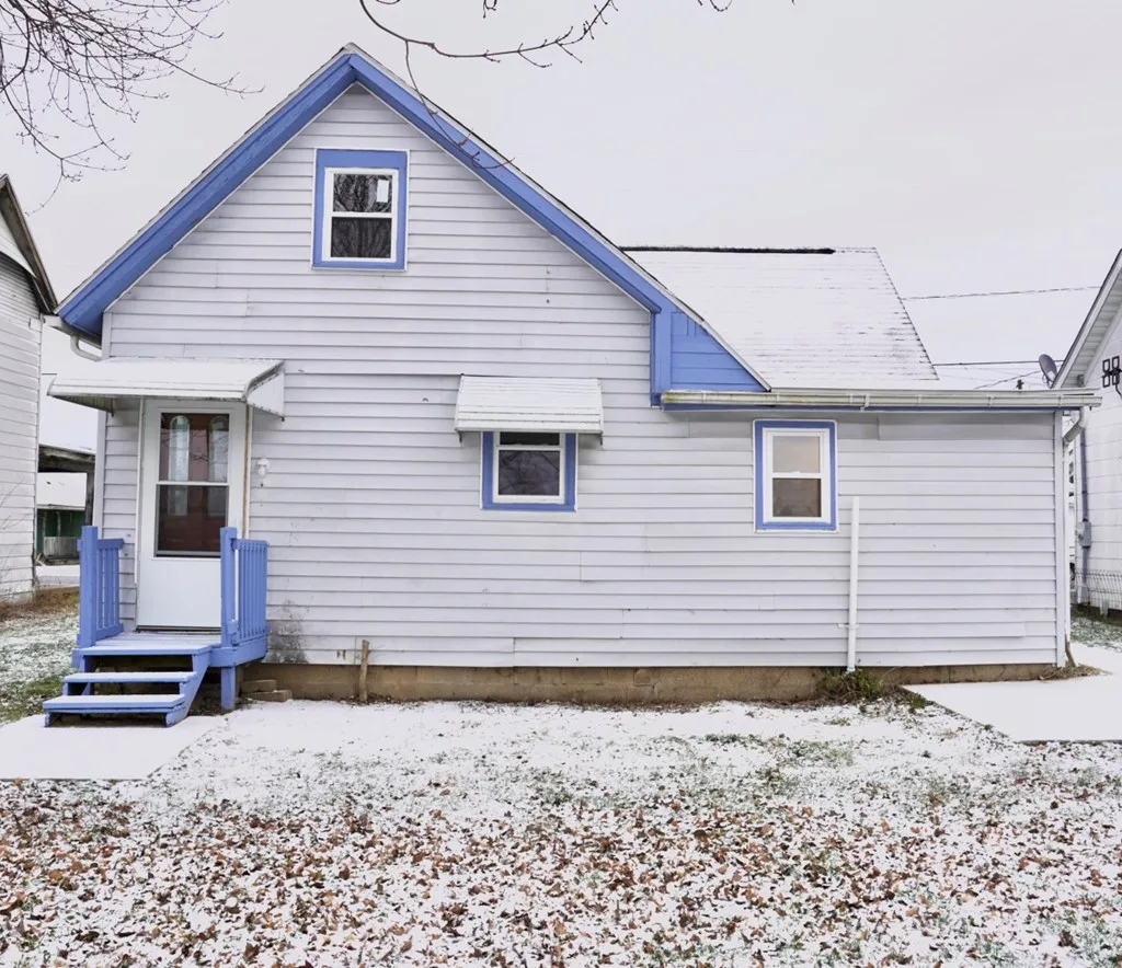 Property Image 7