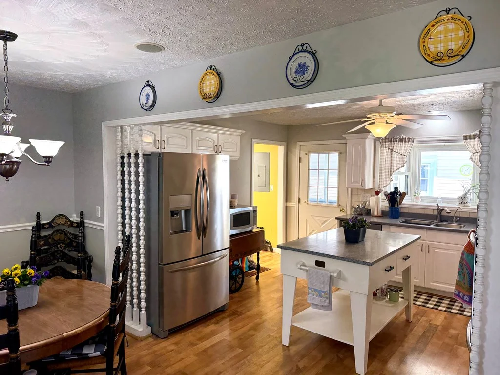 Property Image 15