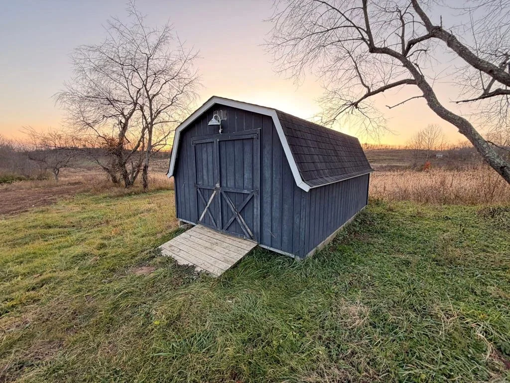 Property Image 31