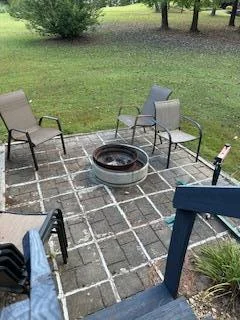 Property Image 46