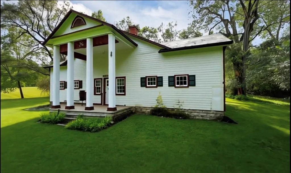 Property Image 5