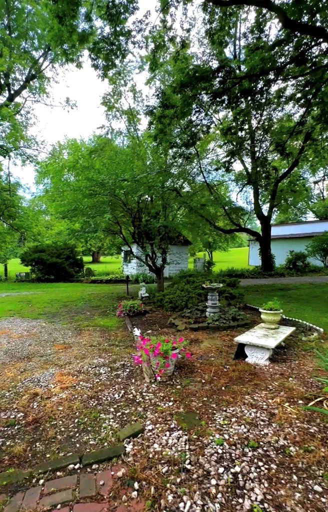 Property Image 51