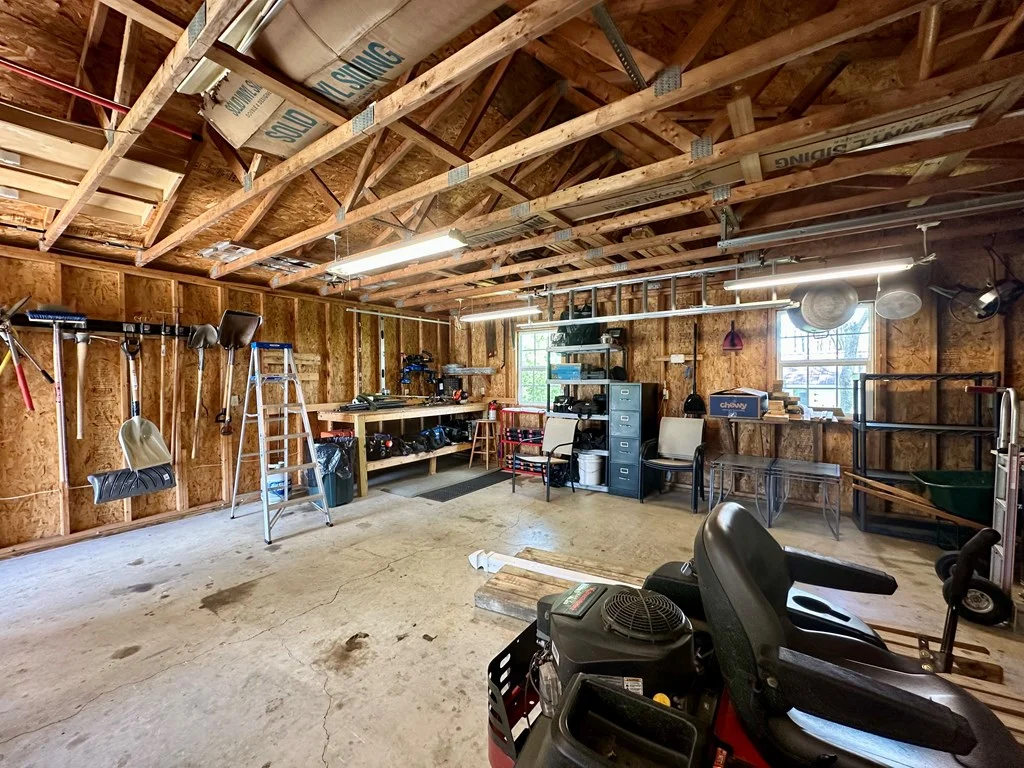 Property Image 58