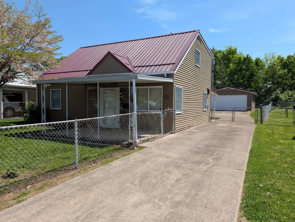 Property Image 5