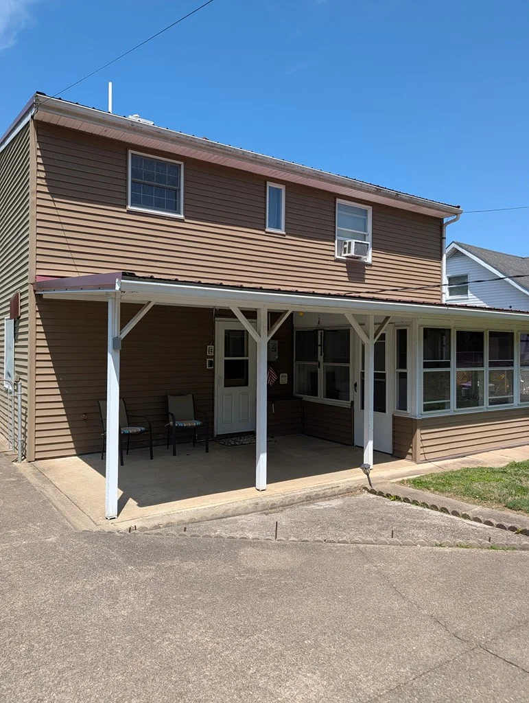 Property Image 36