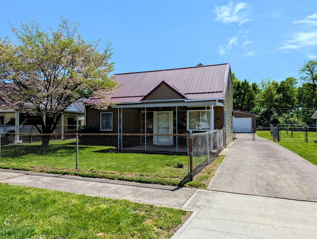Property Image 41