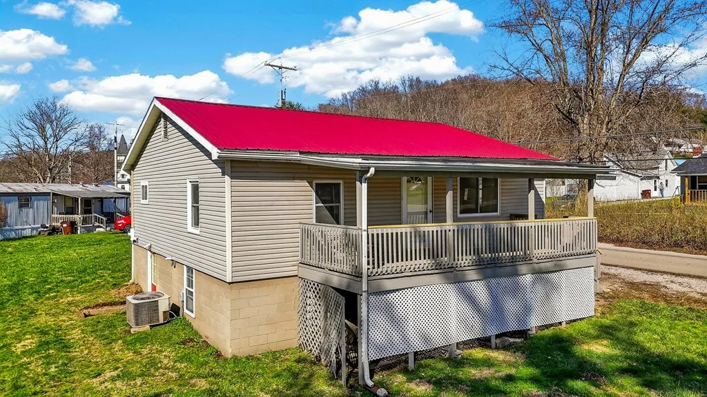 Property Image 7