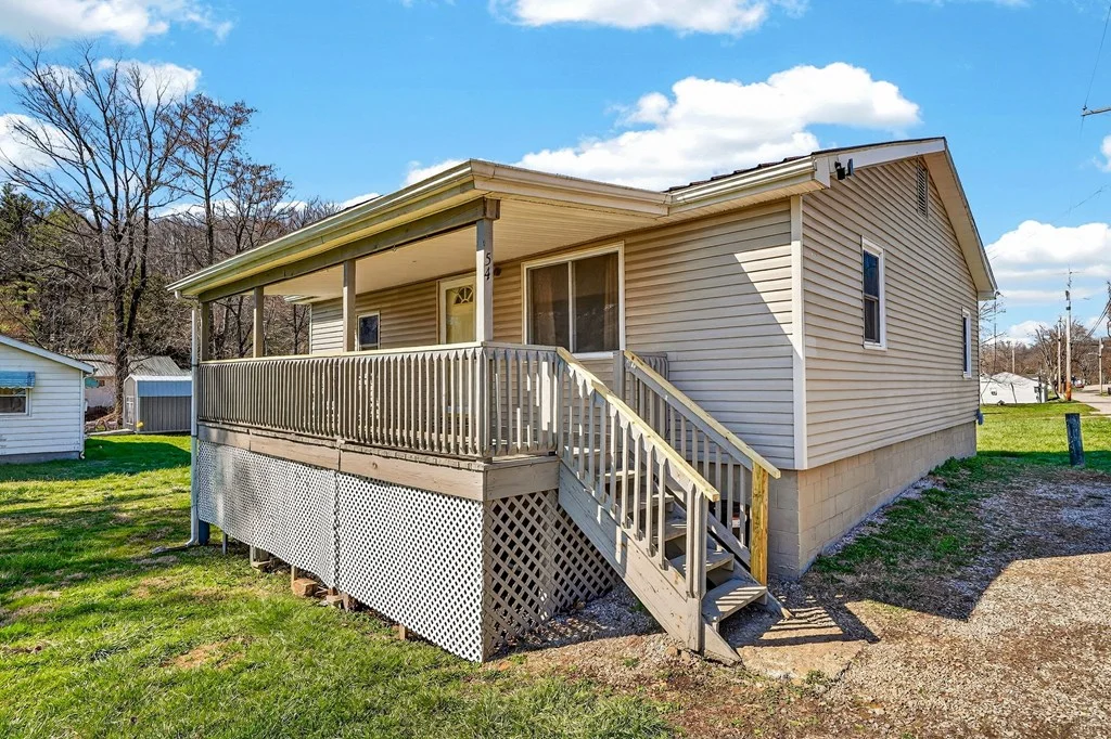 Property Image 9