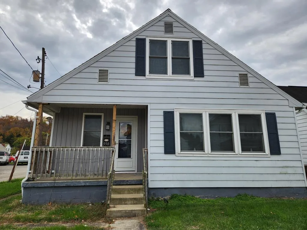 Property Image 1