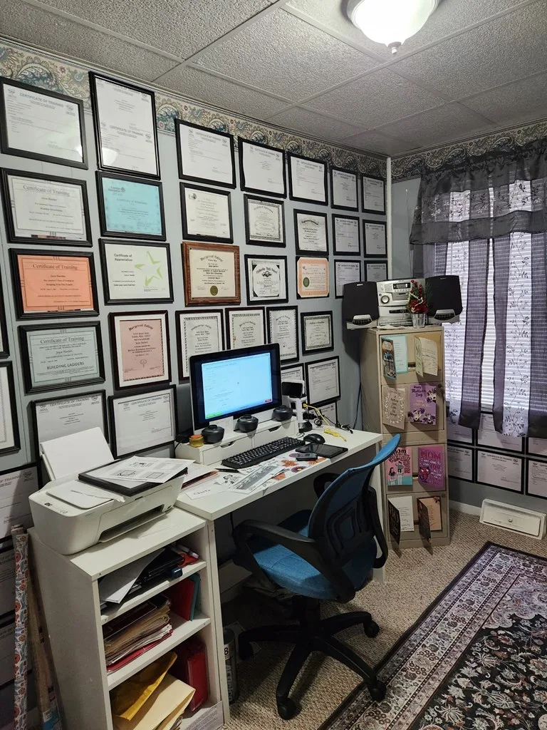 Property Image 8