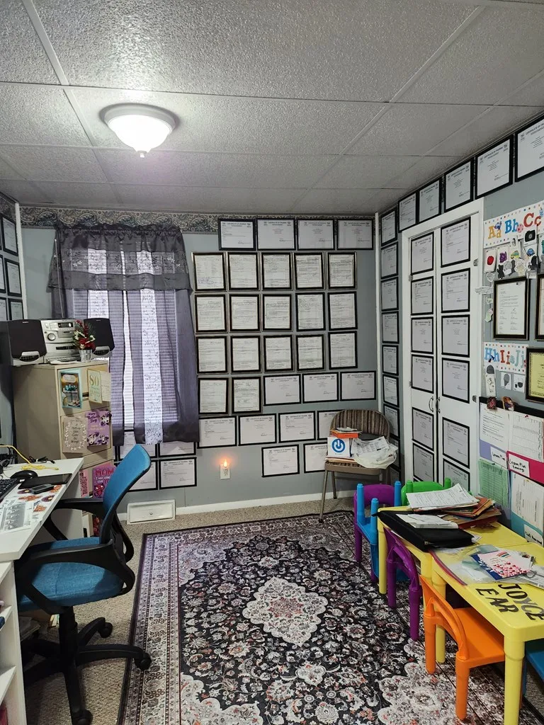 Property Image 9