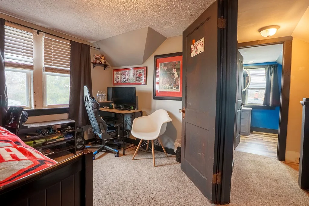 Property Image 33