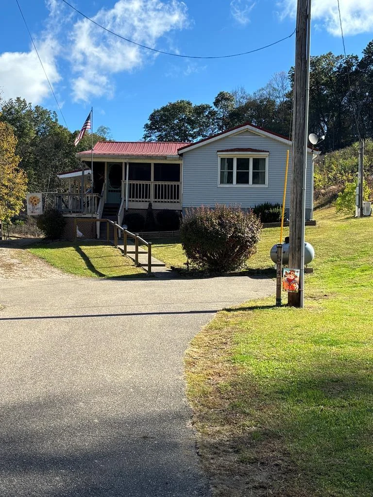 Property Image 1