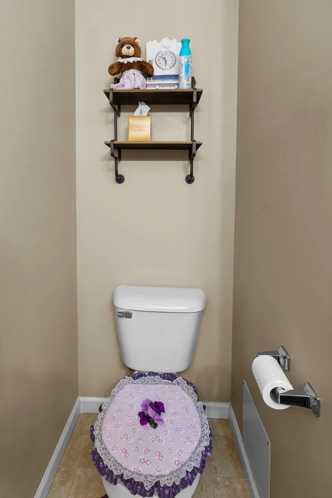 Property Image 31