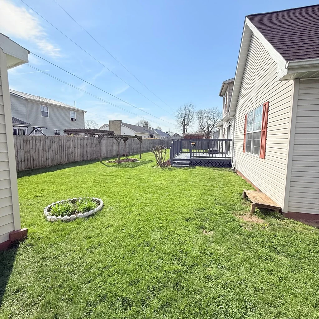 Property Image 40