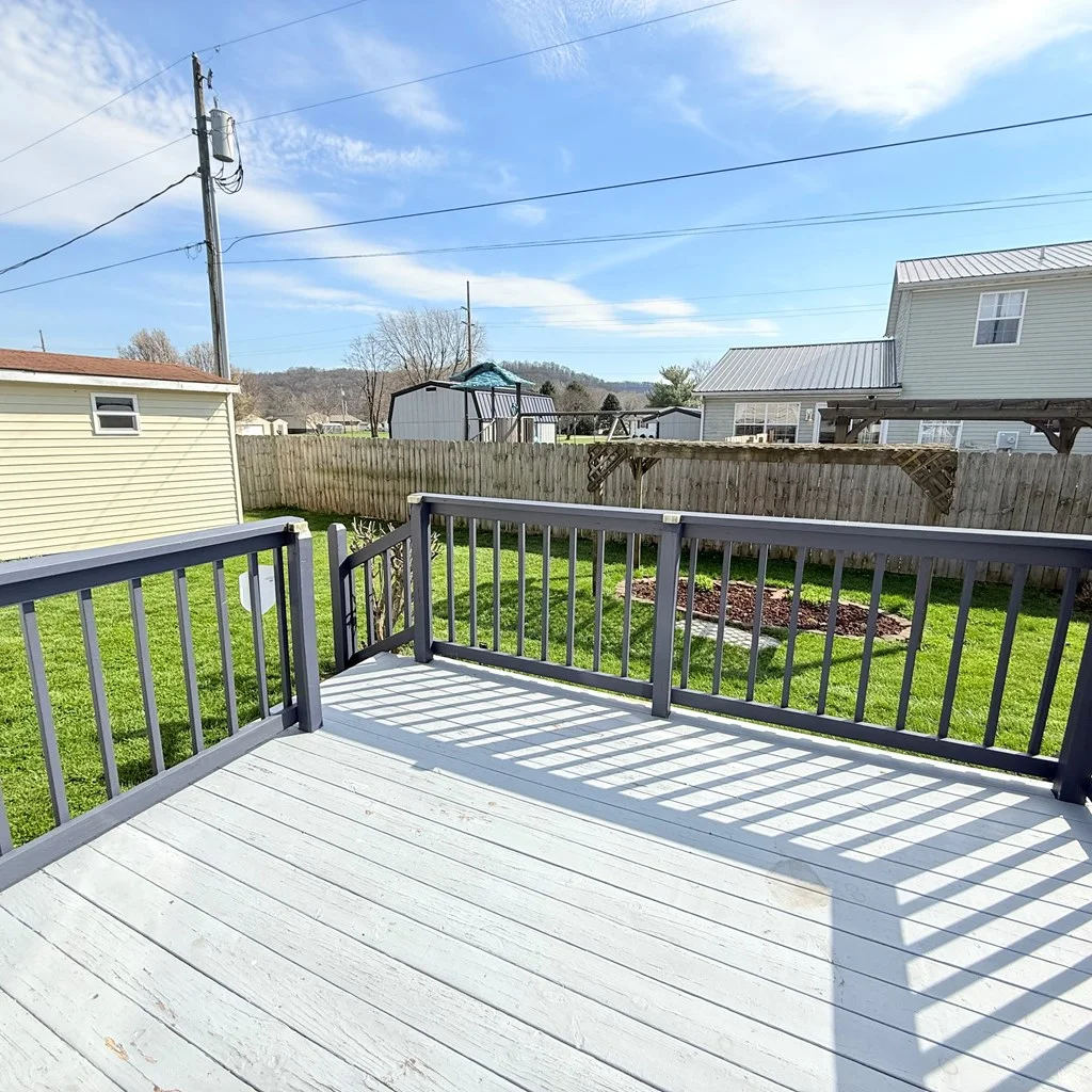 Property Image 44