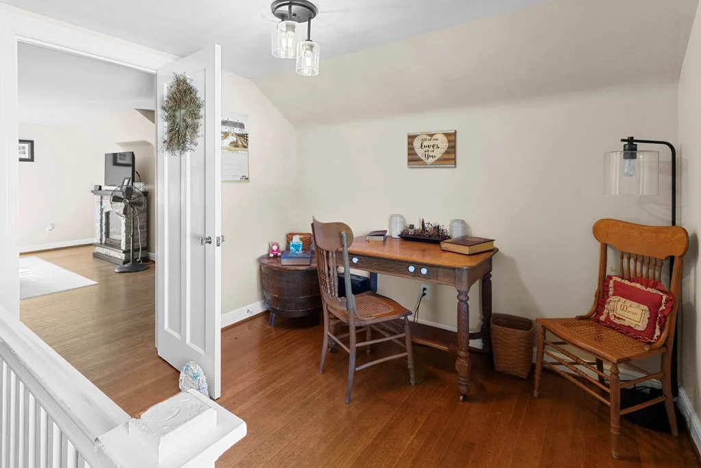 Property Image 23