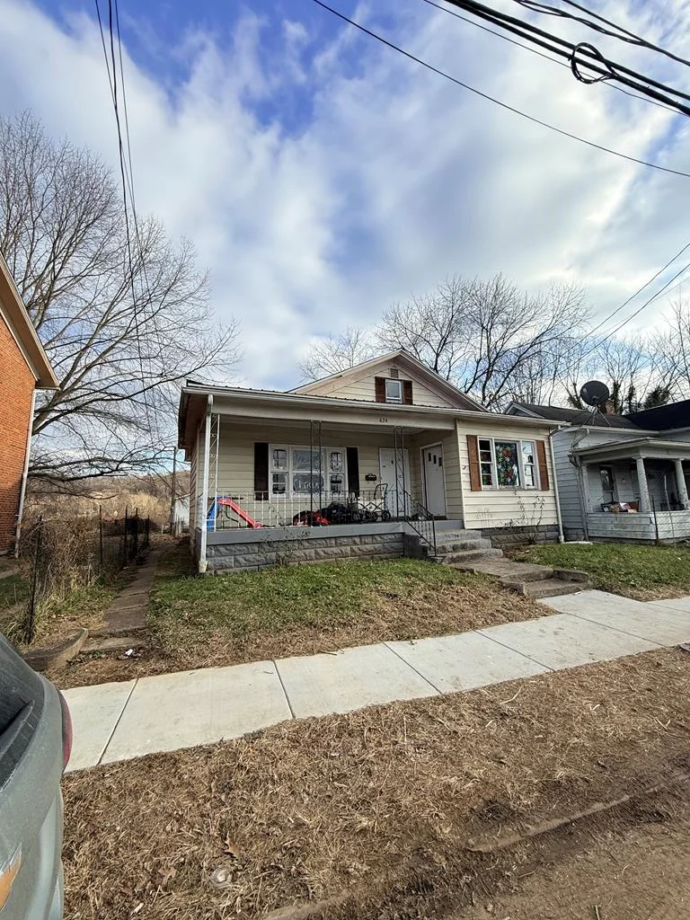 Property Image 1