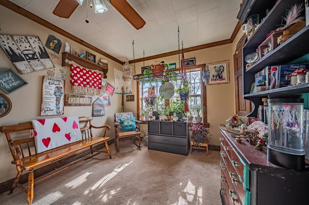Property Image 27