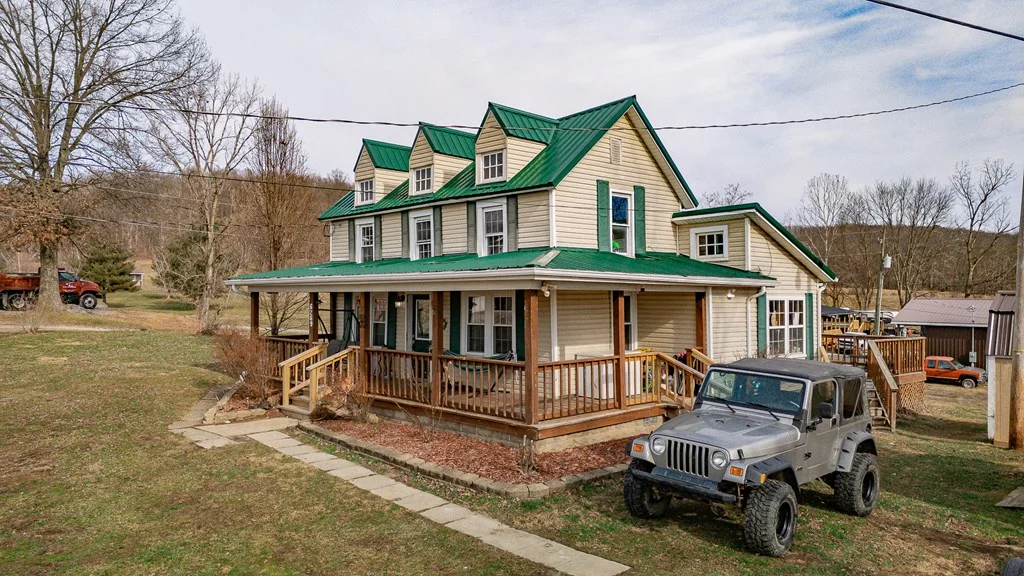 Property Image 29