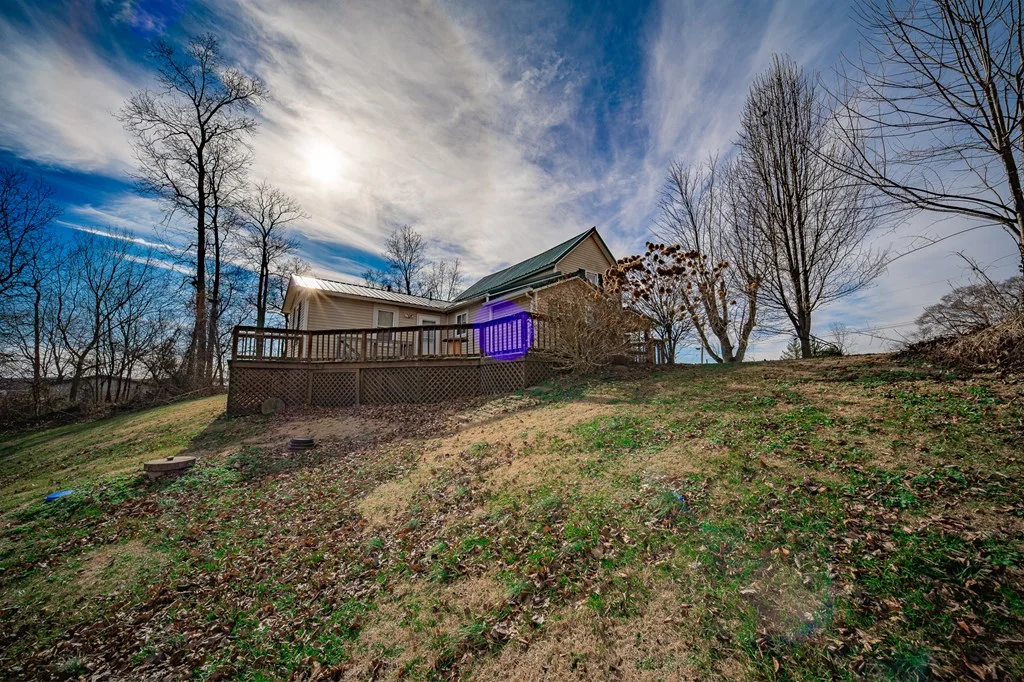 Property Image 38