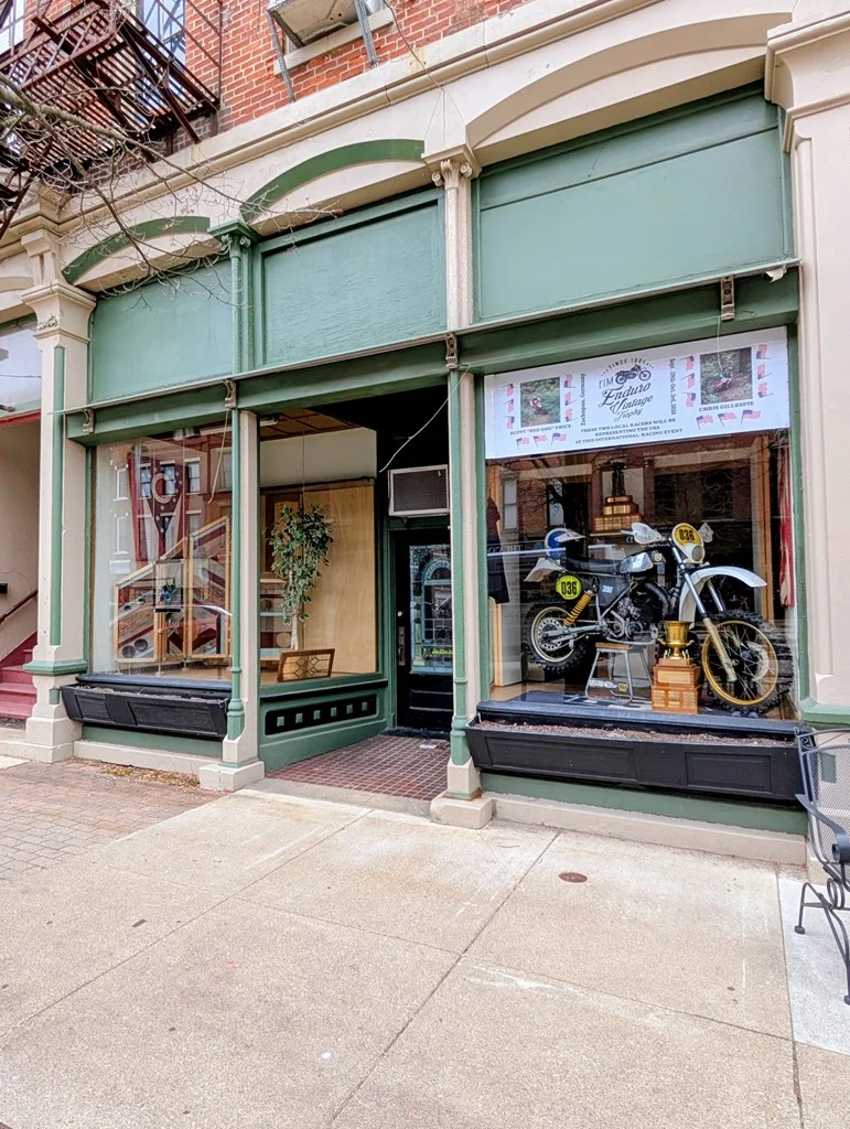Property Image 8