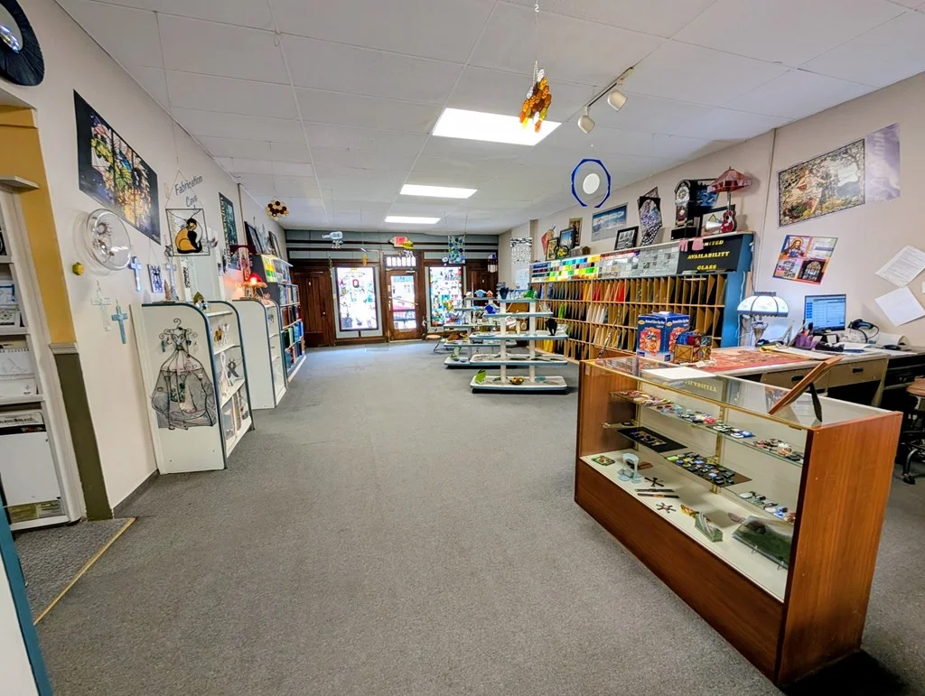 Property Image 10