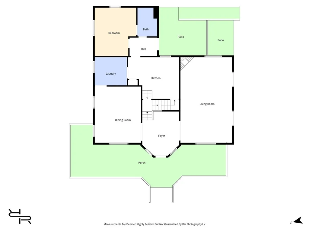 Property Image 57