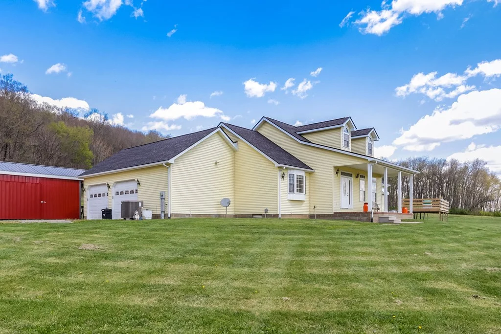 Property Image 4