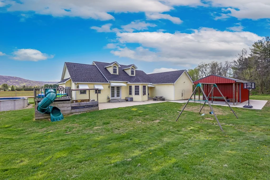 Property Image 50